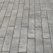 Plank-Paver-Landing-for-Rental-Property-in-Hammond-LA 0